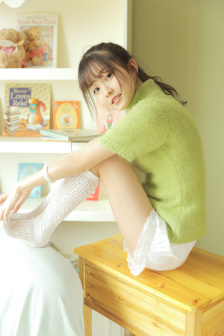就是爱